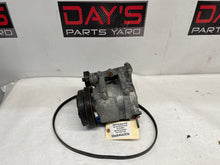 2005 Pontiac GTO AC Air Conditioner Compressor w/ Bracket OEM - Day's Parts Yard
