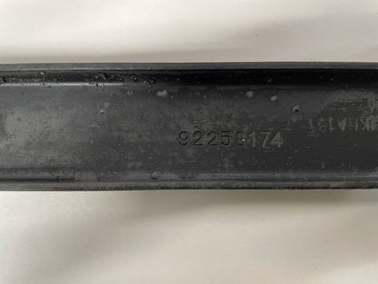 2015 Chevy SS Sedan LH Driver Rear Suspension Trailing Control Arm Link OEM - Day's Parts Yard