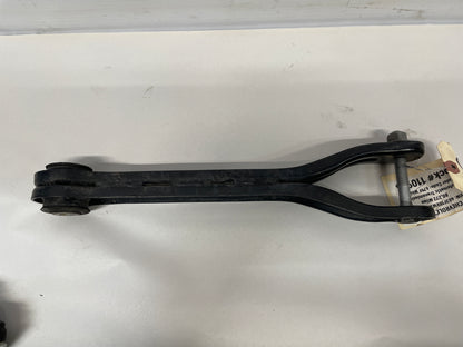 2015 Chevy SS Sedan LH Driver Rear Suspension Trailing Control Arm Link OEM - Day's Parts Yard