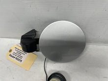 2014 Chevrolet SS Sedan Fuel Gas Door Cover w/ Cap OEM