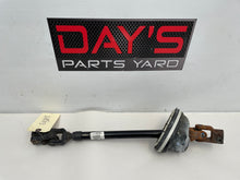 2017 Chevy SS Sedan Steering Column Prop Shaft OEM - Day's Parts Yard