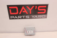 2018 Chevy Camaro ZL1 1LE HMI Bypass Control Module OEM - Day's Parts Yard