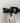 2017 Chevy SS Sedan Steering Column Prop Shaft OEM