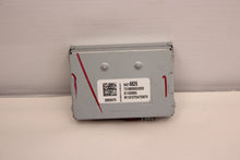 2018 Chevy Camaro ZL1 1LE HMI Bypass Control Module OEM - Day's Parts Yard