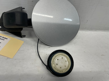 2014 Chevrolet SS Sedan Fuel Gas Door Cover w/ Cap OEM