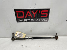 2005 Pontiac GTO RH Passenger Rear Suspension Adjustment Tie Rod Assembly OEM - Day's Parts Yard