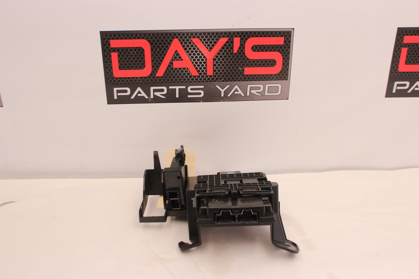 2018 Chevy Camaro ZL1 1LE Keyless Entry Control Module OEM
