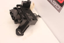 2018 Chevy Camaro ZL1 1LE Keyless Entry Control Module OEM - Day's Parts Yard