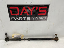 2005 Pontiac GTO LH Driver Rear Suspension Adjustment Tie Rod Assembly OEM - Day's Parts Yard