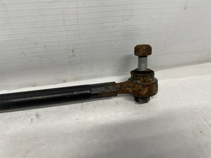 2005 Pontiac GTO LH Driver Rear Suspension Adjustment Tie Rod Assembly OEM - Day's Parts Yard