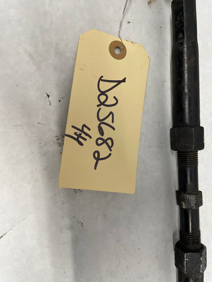 2005 Pontiac GTO LH Driver Rear Suspension Adjustment Tie Rod Assembly OEM - Day's Parts Yard