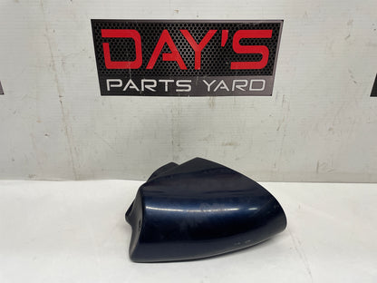 2000 Chevy Camaro Z28 LH Driver Exterior Out Side Mirror OEM - Day's Parts Yard