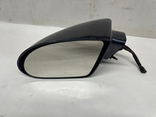 2000 Chevy Camaro Z28 LH Driver Exterior Out Side Mirror OEM - Day's Parts Yard