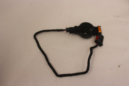 2016 Cadillac ATS-V Lane Departure Assist Camera & Bracket OEM - Day's Parts Yard