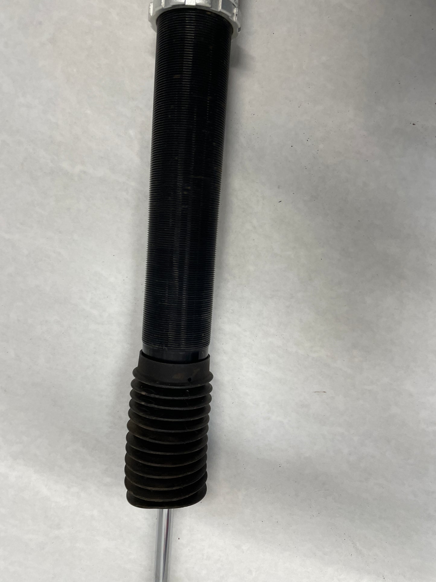2005 Pontiac GTO Pedders Extreme XA Coilovers Coil Overs - Day's Parts Yard
