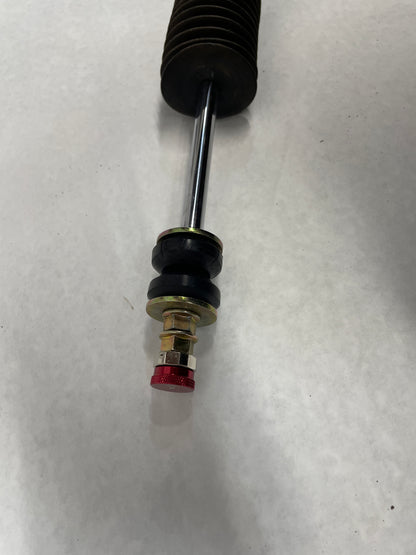 2005 Pontiac GTO Pedders Extreme XA Coilovers Coil Overs - Day's Parts Yard