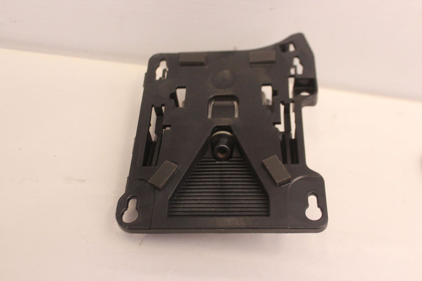 2016 Cadillac ATS-V Lane Departure Assist Camera & Bracket OEM - Day's Parts Yard