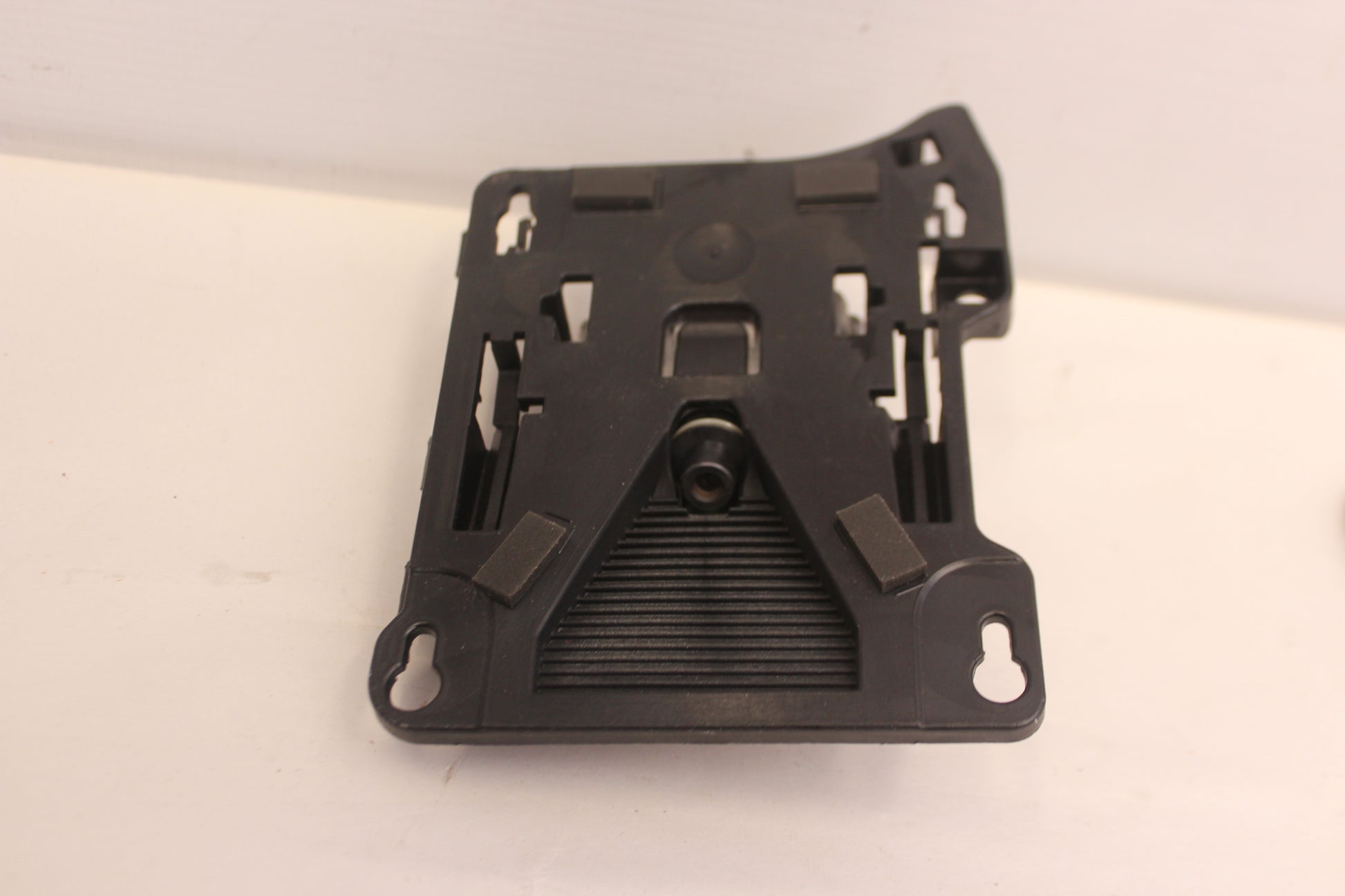 2016 Cadillac ATS-V Lane Departure Assist Camera & Bracket OEM - Day's Parts Yard
