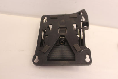 2016 Cadillac ATS-V Lane Departure Assist Camera & Bracket OEM - Day's Parts Yard