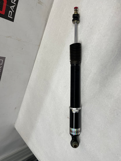 2005 Pontiac GTO Pedders Extreme XA Coilovers Coil Overs - Day's Parts Yard