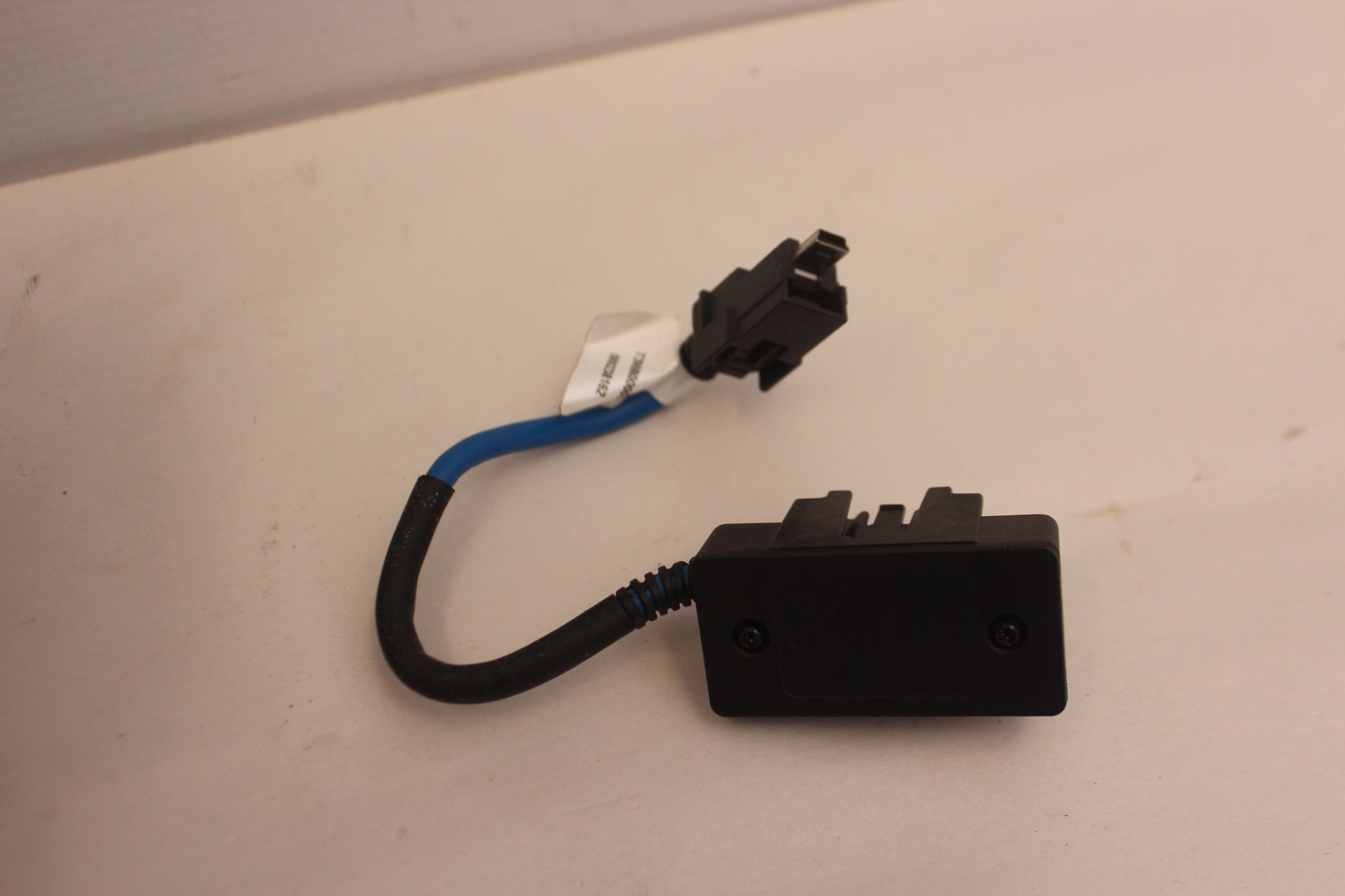 2016 Cadillac ATS-V Lane Departure Assist Camera & Bracket OEM - Day's Parts Yard