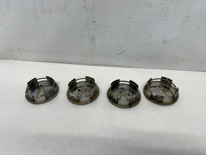 2006 Pontiac GTO Wheel Center Cap Set OEM - Day's Parts Yard