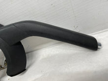 2011 Chevy Camaro SS Emergency E Parking Brake Handle Lever OEM