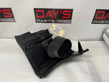2005 Pontiac GTO Cold Air Intake Aftermarker Filter LINGENFELTER - Day's Parts Yard