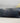 2017 Chevy SS Sedan LH Driver Rear Black Pillar Post Door Cover Applique OEM