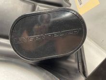2005 Pontiac GTO Cold Air Intake Aftermarker Filter LINGENFELTER - Day's Parts Yard