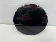 2017 Chevy SS Sedan Fuel Gas Door Cover Lid OEM