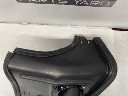 2005 Pontiac GTO Cold Air Intake Aftermarker Filter LINGENFELTER - Day's Parts Yard