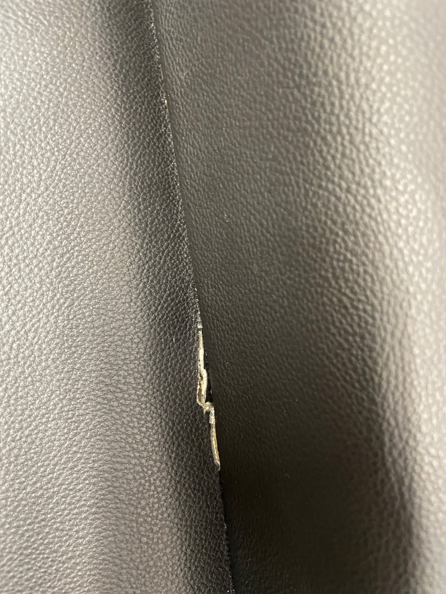 2013 Chevy Caprice PPV Seats Fronts & Rears OEM