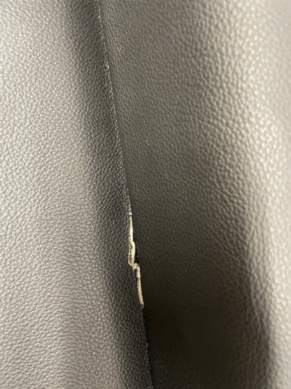 2013 Chevy Caprice PPV Seats Fronts & Rears OEM