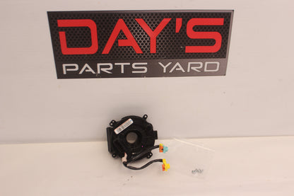 2016 Cadillac ATS-V Clock Spring Angle Sensor OEM - Day's Parts Yard