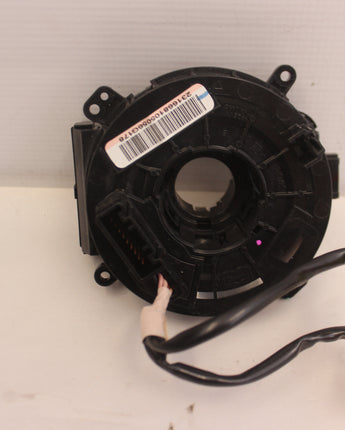 2016 Cadillac ATS-V Clock Spring Angle Sensor OEM