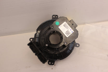 2016 Cadillac ATS-V Clock Spring Angle Sensor OEM - Day's Parts Yard