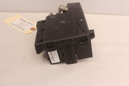 2016 Cadillac ATS-V Positive Terminal Relay OEM - Day's Parts Yard