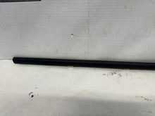 2006 Pontiac GTO RH Passenger Window Door Belt Molding Trim OEM - Day's Parts Yard