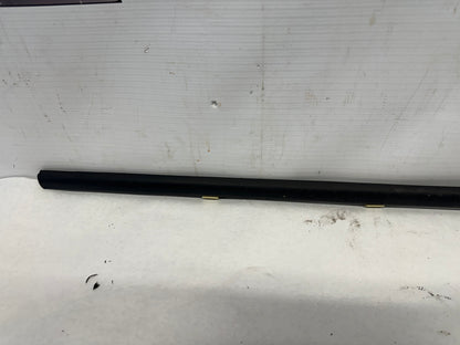 2006 Pontiac GTO RH Passenger Window Door Belt Molding Trim OEM - Day's Parts Yard