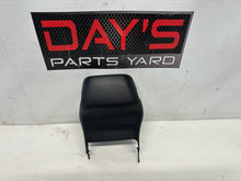 2006 Pontiac GTO Top Column Cover OEM - Day's Parts Yard