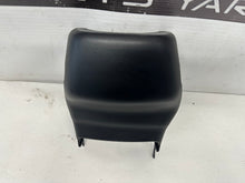 2006 Pontiac GTO Top Column Cover OEM - Day's Parts Yard