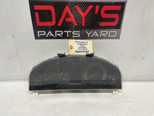 2013 Chevy Caprice PPV Gauge Cluster Speedometer Instrument Panel OEM
