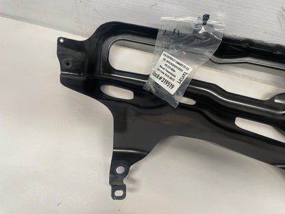 2014 Chevy Camaro SS 1LE  Driver Taillight Tail Light Mounting Bracket OEM - Day's Parts Yard