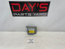 2002 Chevy Camaro Z28 Air Bag SRS Sensor Module OEM - Day's Parts Yard