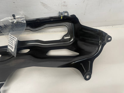 2014 Chevy Camaro SS 1LE  Driver Taillight Tail Light Mounting Bracket OEM - Day's Parts Yard