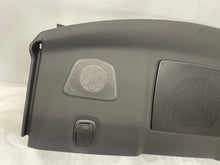 2013 Cadillac CTS-V Coupe Package Tray 22931675 OEM - Day's Parts Yard