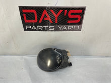 2004 Pontiac GTO LH Driver Fog Light Lamp OEM - Day's Parts Yard