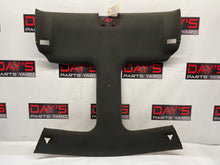 2000 Chevy Camaro Z28 Headliner Head Liner OEM LOCAL PICK UP - Day's Parts Yard