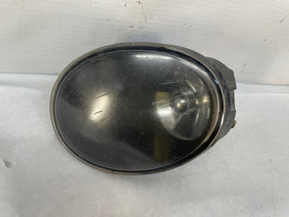 2004 Pontiac GTO LH Driver Fog Light Lamp OEM - Day's Parts Yard